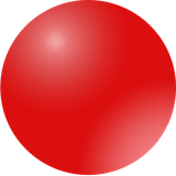 com.giddu.ballfall.android