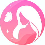 private.period.tracker.ovulation.calendar