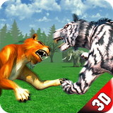 com.aa.big.cat.fighting