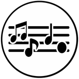 com.arshan.theorymusic