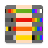 ir.nanoapps.resistorplusplus