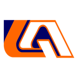 ir.apsaz.app1.app56c87254e2ff0