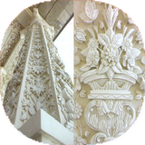 com.mnz_ht.ghachkari