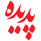 ecom.padide.PadideApp