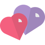 ir.sarv98.tabriksalgardezdevaj