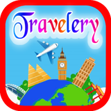 com.InnovativeK.Travelery