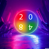 com.kingkodestudio.mergeBlocks