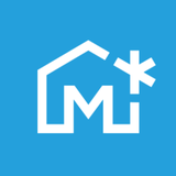 com.maticservices.consumer