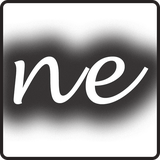 com.bratin.neonplayer