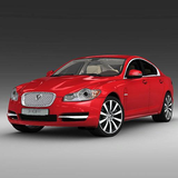 com.buntargames.auto.jaguar.xf