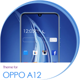 smartpixelator.oppo.a12.oppoa12.a12walls.oppoa2walls.launcher.theme