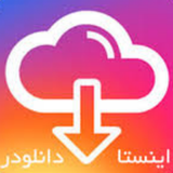 com.danloder.tosehpazir