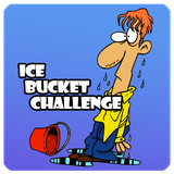 com.Eft.IceBucketChallenge