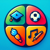 com.example.azimienglish