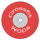com.bradperkins.crossfitwods