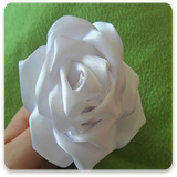 com.pishtaz_ht.golsazemodern