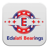 EdalatiBearings.com.app