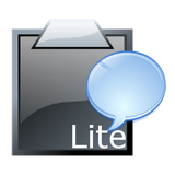 net.zbase.clipboardspeakerfree