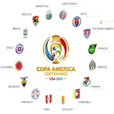 com.aseman.footbalistay_amri_de