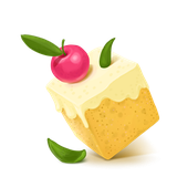 net.ashpazkhoone.rangarang.ddddddd.esert