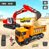 com.xtreme.heavy.excavator.crane.simulator