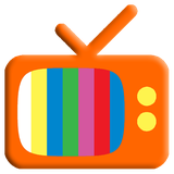 kanani.mojtaba.nostalgic.com