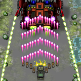 com.renderedideas.airforce1945