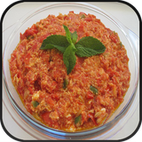 com.banafshedev.omlet