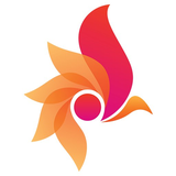 ir.jahan.ara.smartcity