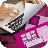 ir.tinasoft.indesign1