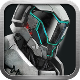 com.sharokin.cybersoldier