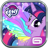 ir.offtoon.littlepony