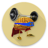 ir.hoseinporazar.braingames