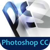 ir.tinasoft.parsian.photoshop_cc