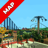 modblox.theme.park.mod