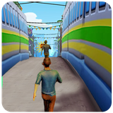 com.Mathre.Badguyescape