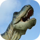 com.ht.dinosaurcamera