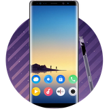 com.aws.galaxy.note8