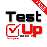 com.Test.Up.apps