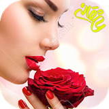 com.imate.padeshahmana