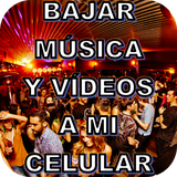 com.appsdeamor.comobajarmusicayvideosgratisamicelularguides2018