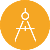 com.example.surveyingcalc