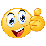 com.coolstickers.emojiwastickerswtsp