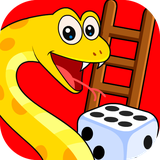 ir.darchinstudio.marpele