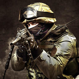 com.play.vertex.counter.terrorist.online.strike.cs.special.forces.game