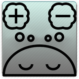 com.pishtaznovin_t.mosbatandishi