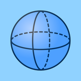 br.com.daluz.android.apps.polygeomcalc