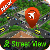 com.livestreetview.panoramaview.liveview