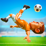 nassaji.games.banamak