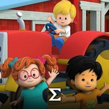 com.enigma.toons.little_people